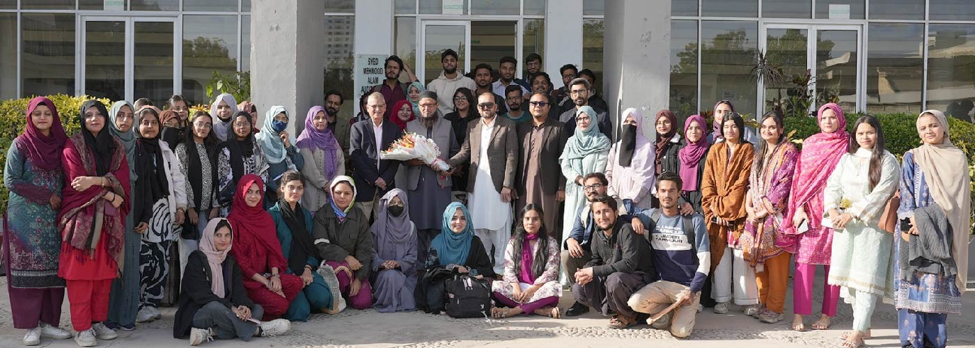 Students Gp Photo-Seminar 